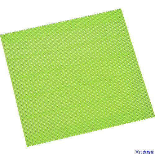 ■TKG AKEBONO(アケボノ) すしらんど 巻きす 大 CH-2020 BSD1301(1887764)[送料別途見積り][法人・事業..