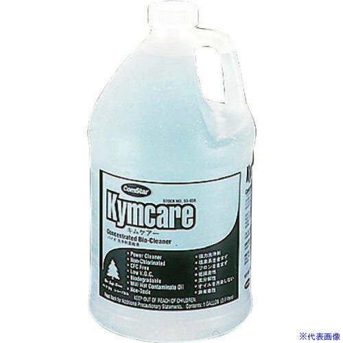 ��TKG ���ॹ���� �Х��������� ���ॱ���� 3.8l JKM03(1887830)[�������Ӹ��Ѥ�][ˡ�͡����Ƚ����][�ǳ����]