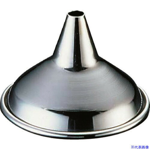 ■TKG アイデアセキカワ SE18-8ロート 7.5cm BLCG602(1888400)[送料別途見積り][法人・事業所限定][掲外..