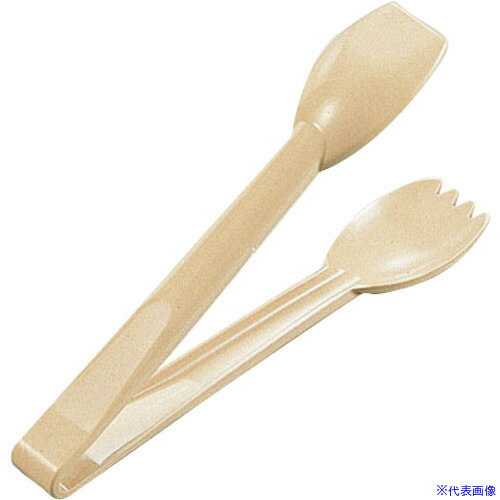 ��TKG �����饤�� ������ȥ� #4609 �١����� BSL056P(1888925)[�������Ӹ��Ѥ�][ˡ�͡����Ƚ����][�ǳ����]