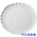 TKG  ֥󥦥 ݻХå 50cm PG850-50 RLI682(1889930)[ӸѤ][ˡ͡Ƚ][ľ]