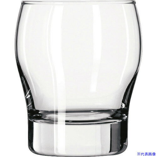 ■TKG リビー パーセプション D.O.F. No.2394(6ヶ入) RLBZ401(1889931)[送料別途見積り][法人・事業所限..