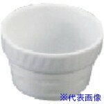 ��TKG ��������Х�� ��ᥭ�� �� 3011-9W RLM06009(1889985)[�������Ӹ��Ѥ�][ˡ�͡����Ƚ����][�ǳ����]