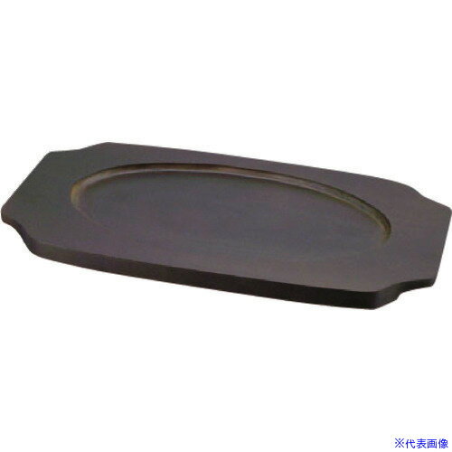 ��TKG �����ϥ����� ��������Х�� �����Х륰�饿�󻮥ĥ��� �������� 1011-36�� RMK394(1889986)[�������Ӹ��Ѥ�][ˡ�͡����Ƚ����...