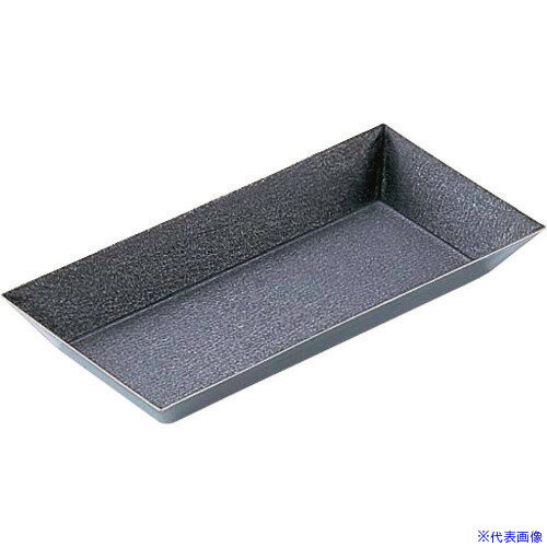 ■TKG マトファ エグゾパン フリアン 331602 94×46mm WHL08623(1918982)[送料別途見積り][法人・事業所..