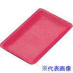 TKG  롼֥åȥ쥤 CT-10 å PEI2002(1919123)[ӸѤ][ˡ͡Ƚ][ǳ]