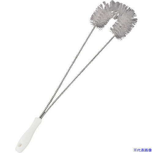 ■TKG CARLISLE(カーライル) 40112 フライヤーブラシ JBL89(1920421)[送料別途見積り][法人・事業所限定..