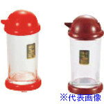 ■TKG オグチ スカットシリーズ 正油さし(小) 茶 PSK116A(1920508)[送料別途見積り][法人・事業所限定][掲外取寄]