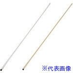 ��TKG ���Ͼ��� ST���륷���ޥɥ顼 ���å� PSLF701(1920538)[�������Ӹ��Ѥ�][ˡ�͡����Ƚ����][�ǳ����]