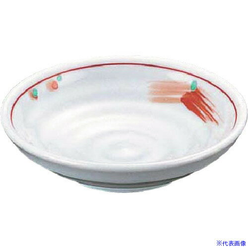 ��TKG ���ॺ����ѥ� ���������3.3���� T02-14 RTLI201(1920641)[�������Ӹ��Ѥ�][ˡ�͡����Ƚ����][�ǳ����]