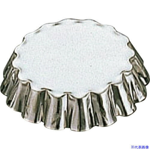 TKG ݻ ֥ꥭ ޥɥ졼̷ #67 WMD19(1920689)[ӸѤ][ˡ͡Ƚ][ǳ]