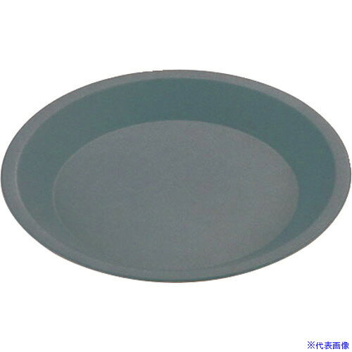 ■TKG Queen ROSE トッピングオレンジ パイ皿 B-117 小 WPI15117(1920697)[送料別途見積り][法人・事業..