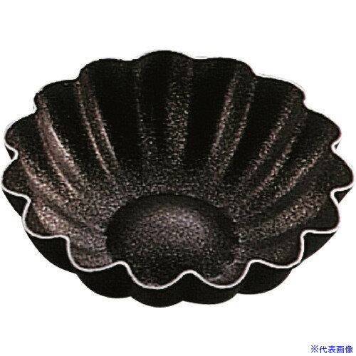 ��TKG �����٥� �ץ��ա��� 295510 WGC40(1920698)[�������Ӹ��Ѥ�][ˡ�͡����Ƚ����][�ǳ����]