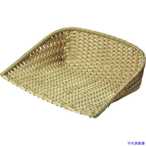 ��TKG ���� ����̧ �� �� 91-050A WMN0502(1920715)[�������Ӹ��Ѥ�][ˡ�͡����Ƚ����][�ǳ����]