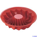 ■TKG Marttellato(マルテラート) ユニフレックス ノンスティックモルド SFT224 サバラン WML4001(1920719)[送料別途見積り...