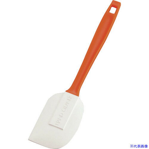 ��TKG Queen ROSE �ϥ�ɥ��꡼�� �� WHV02001(1920720)[�������Ӹ��Ѥ�][ˡ�͡����Ƚ����][�ǳ����]