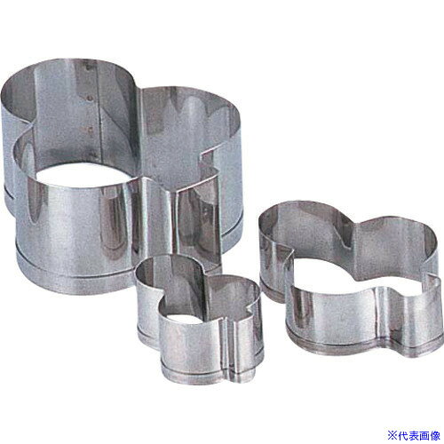 ��TKG �����ȵ� 18-8 ���å���ȴ�� �������С� �� WKTT302(1920729)[�������Ӹ��Ѥ�][ˡ�͡����Ƚ����][�ǳ����]