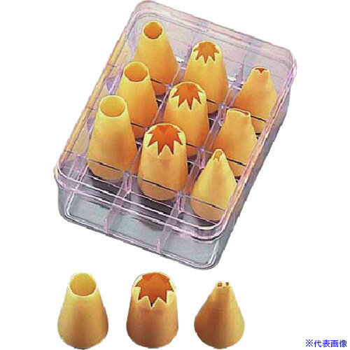 オレンジブック トラスコ中山　TRUSCOTKG サーモハウザー ケース入口金セット12ケ入 31903 〔品番:WKTF4〕[ 注番:1920740]特長●セット内容丸口金大 4種類花口金大 4種類特殊口金 4種類●※ドイツ仕様仕様2●メーカー品番：31903●(ケースサイズ)幅×奥行×高さ(mm)：148×116×68●(口金サイズ)直径×高さ(mm)：34×60●材質：PP材質/仕上セット内容/付属品注意原産国（名称）ドイツJANコード4013528319031本体質量177gオレンジブック トラスコ中山　TRUSCOTKG サーモハウザー ケース入口金セット12ケ入 31903 〔品番:WKTF4〕[注番:1920740][本体質量：177g]《包装時基本サイズ：147×107×67》〔包装時質量：9g〕分類》研究用品》厨房用品》調理器具☆納期情報：メーカー取り寄品（弊社より発送）