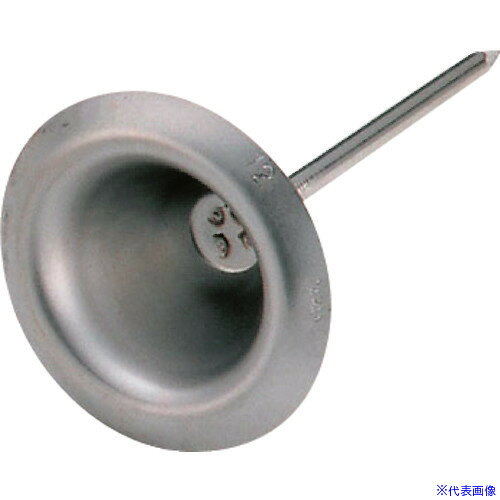 ��TKG �����ȵ� 18-8 �ե��͡��� No.12 WHL22(1920755)[�������Ӹ��Ѥ�][ˡ�͡����Ƚ����][�ǳ����]