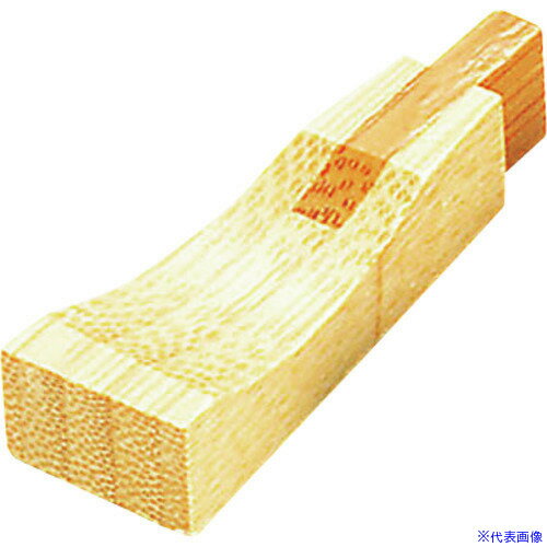 ��TKG ���� ����Ȥ�� ��(����) PHS49(1920806)[�������Ӹ��Ѥ�][ˡ�͡����Ƚ����][�ǳ����]