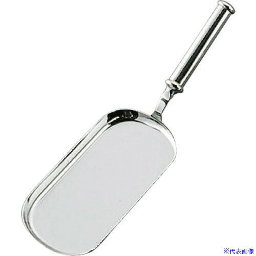 ■TKG UK18-8共柄ダストパン 右きき用 PDS04001(1920813)[送料別途見積り][法人・事業所限定][掲外取寄]