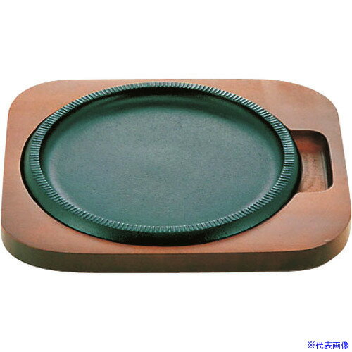 ��TKG �ӱ� IK���ơ����� �˥塼�饤��ݷ� PIK01(1920814)[�������Ӥ����Ѥ�][ˡ�͸���][�ǳ����]