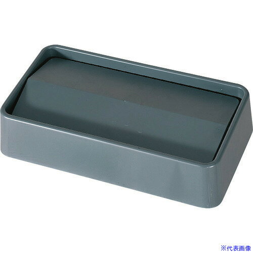 オレンジブック トラスコ中山　TRUSCOTKG トラスト スリムレクタングルコンテナ用 スイングトップ1644グレー 〔品番:KTL4901〕[ 注番:1921913]特長●中身が見えず衛生的です。仕様仕様2●メーカー品番：1644●色：グレー●間口×奥行×高さ(mm)：523×288×115材質/仕上セット内容/付属品注意原産国（名称）中国JANコード6947048863553本体質量0gオレンジブック トラスコ中山　TRUSCOTKG トラスト スリムレクタングルコンテナ用 スイングトップ1644グレー 〔品番:KTL4901〕[注番:1921913]〔包装時質量：105g〕分類》研究用品》厨房用品》調理器具☆納期情報：メーカー取り寄品（弊社より発送）