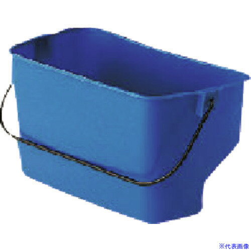 ��TKG �ȥ饹�� �����륤����Х��å��� �Х��å� 5262 �֥롼 KTL8102(1921915)[�������Ӥ����Ѥ�][ˡ�͸���][�ǳ����]