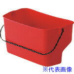 ��TKG �ȥ饹�� �����륤����Х��å��� �Х��å� 5262 ��å� KTL8104(1921984)[�������Ӥ����Ѥ�][ˡ�͸���][�ǳ����]