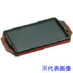 ��TKG �ȥ��凉�ơ����� 322�ǥ�å�����S�� PTK15(1922052)[�������Ӥ����Ѥ�][ˡ�͸���][�ǳ����]