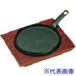 ��TKG �ȥ��凉�ơ����� 324 �������� �� 22cm PTK24001(1922084)[�������Ӹ��Ѥ�][ˡ�͡����Ƚ����][�ǳ����]