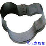 TKG ȵ 18-8åȴ  WKTT712(1922321)[ӸѤ][ˡ͡Ƚ][ǳ]