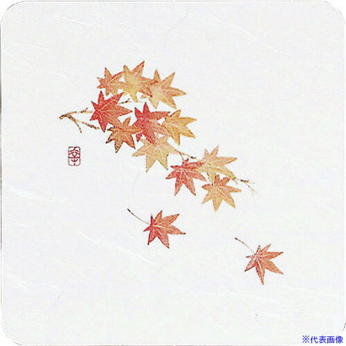 ߥץDIYŹեȤ㤨֢TKG ƥå ͵(50 WCO-K7 ߤ PKCH4(1922375[ӸѤ][ˡ͡Ƚ][ǳ]פβǤʤ946ߤˤʤޤ