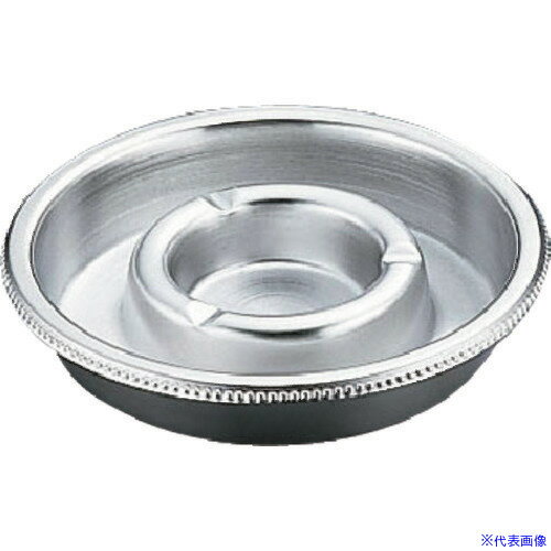 ��TKG �ޥ륿�� 18-8�������� ������������ No.311 (��) PHI37311(1922450)[�������Ӹ��Ѥ�][ˡ�͡����Ƚ����][�ǳ����...