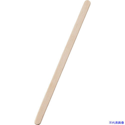 オレンジブック トラスコ中山　TRUSCOTKG やなぎプロダクツ 木製マドラー(200本入) 14cm Y-084 〔品番:GMD0401〕[ 注番:1923576]特長仕様仕様2●サイズ(cm)：14●メーカー品番：Y-084材質/仕上セット内容/付属品注意原産国（名称）ベトナムJANコード4902465401117本体質量0gオレンジブック トラスコ中山　TRUSCOTKG やなぎプロダクツ 木製マドラー(200本入) 14cm Y-084 〔品番:GMD0401〕[注番:1923576]《包装時基本サイズ：125×145×30》〔包装時質量：200g〕分類》研究用品》厨房用品》調理器具☆納期情報：メーカー取り寄品（弊社より発送）