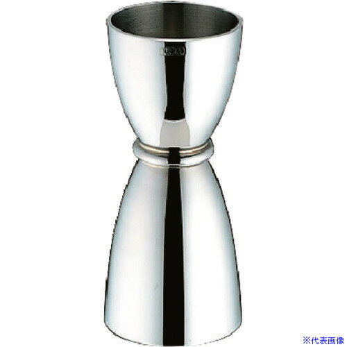 ■TKG UK18-8U型メジャーカップ B PMZ07002(1923710)[送料別途見積り][法人・事業所限定][掲外取寄]