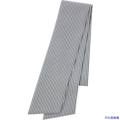 ■TKG サンペックスイスト タイ EA-5347 (黒) STI0103(1923729)[送料別途見積り][法人・事業所限定][掲外取寄](4.0)