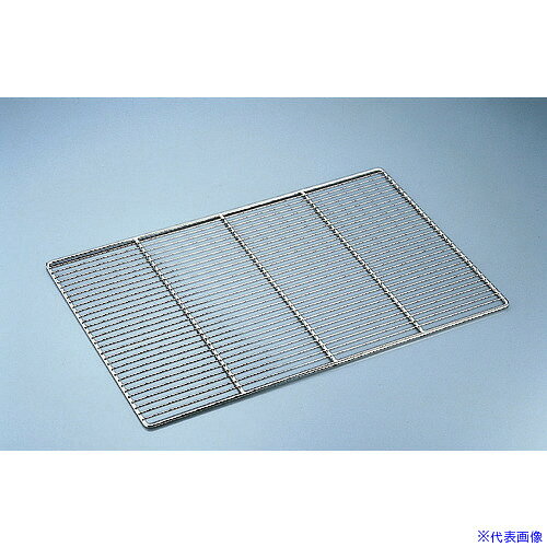 オレンジブック トラスコ中山　TRUSCOTKG マトファ 角網足なし(ステンレス) 08733 600×400mm 〔品番:WAM03733〕[ 注番:1923800]特長●アミ目のピッチ約11mm●※フランス仕様仕様2●メーカー品番：08733●幅×奥行(mm)：600×400●重量(kg)：1.16材質/仕上セット内容/付属品注意原産国（名称）日本JANコード4530770412506本体質量1150gオレンジブック トラスコ中山　TRUSCOTKG マトファ 角網足なし(ステンレス) 08733 600×400mm 〔品番:WAM03733〕[注番:1923800][本体質量：1150g]《包装時基本サイズ：600×400×5》〔包装時質量：29g〕分類》研究用品》厨房用品》容器☆納期情報：メーカー取り寄品（弊社より発送）
