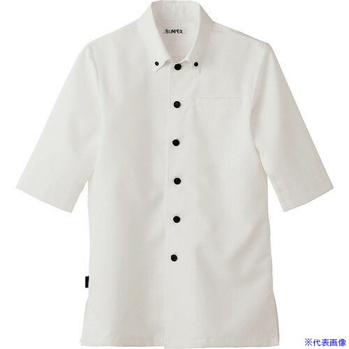 TKG ڥå ˽ѥåץ ET-7727 ۥ磻 3L SKC6205(1923812)[ӸѤ][ˡ͡Ƚ][...