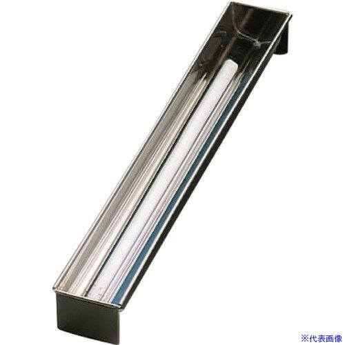 ■TKG 18-0羊カントヨ 栗 WYU02004(1923903)[送料別途見積り][法人・事業所限定][掲外取寄]