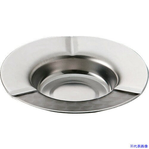 ߥץDIYŹեȤ㤨֢TKG maruefu 18-0ʿ 饻  PHI43001(1924000[ӸѤ][ˡ͡Ƚ][ǳ]פβǤʤ418ߤˤʤޤ