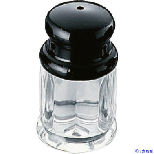 ■TKG 弁慶 アクリル 楊枝入れ HF-231 PAK0301(1924048)[送料別途見積り][法人・事業所限定][掲外取寄]