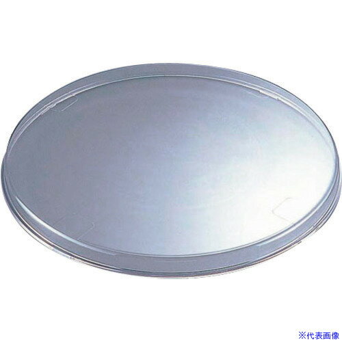 ��TKG ����ƥå� �ݥꥫ�Х��� PO-15A�ѳ� PO-15B KBK2901(1925114)[�������Ӹ��Ѥ�][ˡ�͡����Ƚ����][�ǳ����]