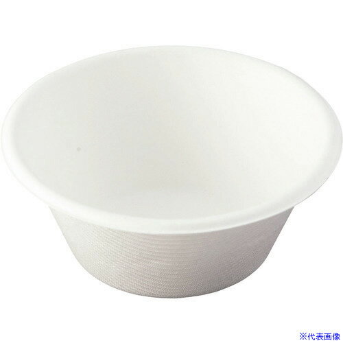 TKG ѥץ⡼ ɤ֤  MD-7(50) GMC012(1925136)[ӸѤ][ˡ͡Ƚ][ǳ]