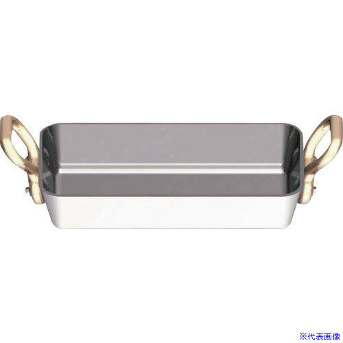 ��TKG UK18-8�ץ��ѷ��� ���� 10cm PPT9603(1925278)[�������Ӹ��Ѥ�][ˡ�͡����Ƚ����][�ǳ����]