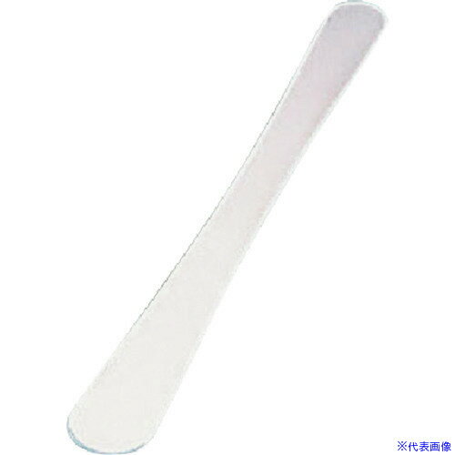 ��TKG �ǥ󥵥� 18-0����٥� ��پ� WAV03003(1925351)[�������Ӹ��Ѥ�][ˡ�͡����Ƚ����][�ǳ����]