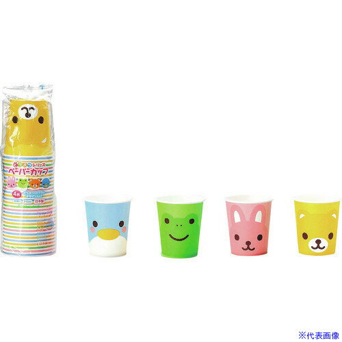 ��TKG �����ȥʥå� �ɤ��֤ĥڡ��ѡ����å�(30����) 4���������� DS-341 XKT7101(1925494)[�������Ӹ��Ѥ�][ˡ�͡����Ƚ����][...