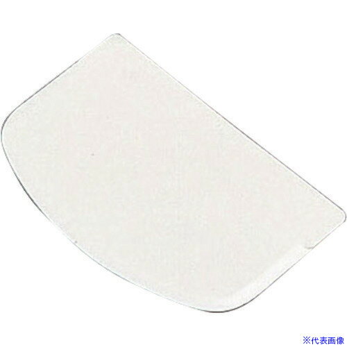 ■TKG サーモハウザー スクレーパー 37113 WSK29(1925512)[送料別途見積り][法人・事業所限定][掲外取寄]