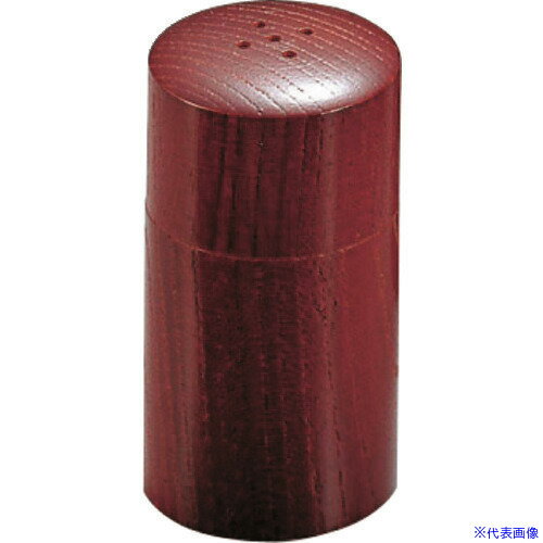 ■TKG ヤマコー 筒型 塩入れ PSO01(1926784)[送料別途見積り][法人・事業所限定][掲外取寄]