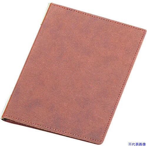 ��TKG �������С���˥塼�֥å� RB-102(��) �֥饦�� PMNCR6A(1926845)[�������Ӹ��Ѥ�][ˡ�͡����Ƚ����][�ǳ����]